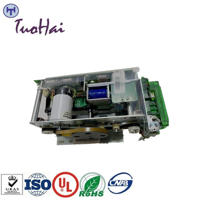 445-0723882 4450723882 NCR 6625 Smart Card Reader ATM Card Reader