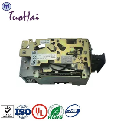 1750017666 01750017666 Wincor ID18 Card Reader ATM Card Reader