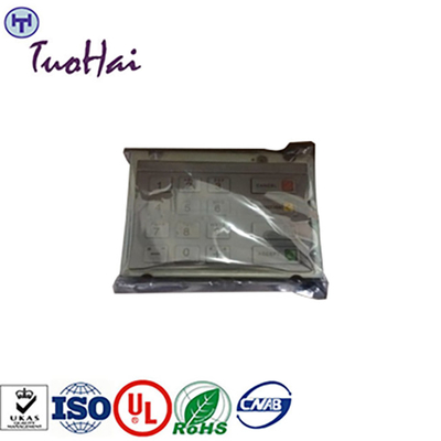1750159565 01750159565 EPP V6 Keypad ATM Machine Keyboard