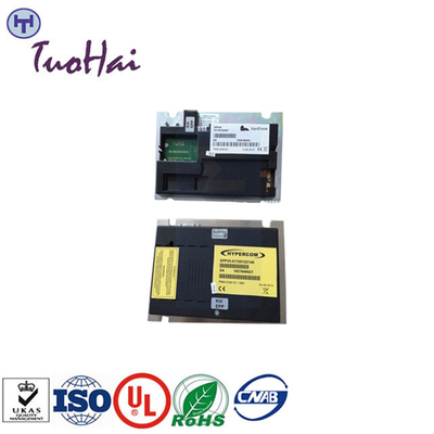 1750159565 01750159565 EPP V6 Keypad ATM Machine Keyboard