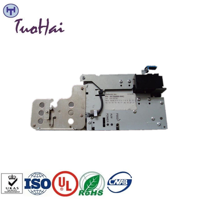 00-104468-000D 00104468000D Opteva Thermal Journal Printer