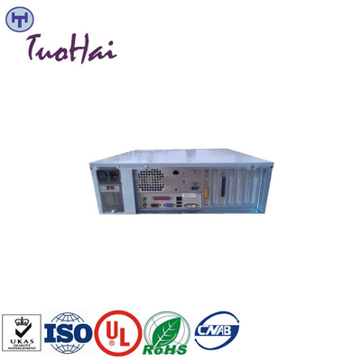 Selfserv Estoril PC Core S2 ATM NCR Windows 10 Migration 4450752091 445-0752091