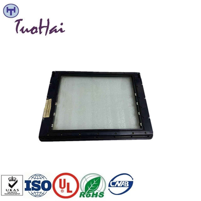 445-0711367 4450711367 NCR 15 Inch FDK ASSY With Privacy
