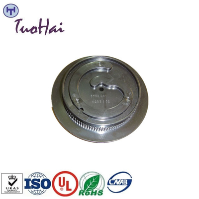 49008069000B 49-008069-000B Diebold Cam Stacker Diebold ATM Parts