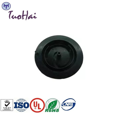 49008069000B 49-008069-000B Diebold Cam Stacker Diebold ATM Parts