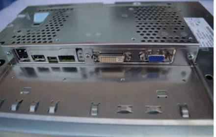 0090024928 009-0024928 NCR 6625 6626 LCD Monitor ATM Monitor