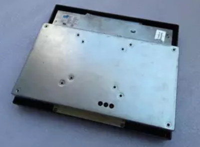 445-0719500 4450719500 NCR 66xx Screen Operator Panel
