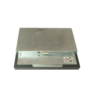 4450697352 445-0697352 NCR UOP User Operator Panel 10.4 Inch LCD Display