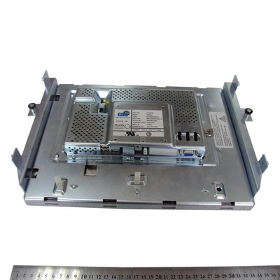 0090025272 009-0025272 NCR 66XX 15 inch LCD Display ATM Monitor