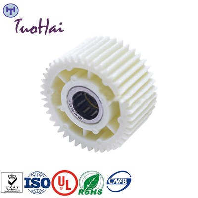 445-0587792 4450587792 NCR Gear Idler 36Tx18W NCR ATM spare parts NCR Gear 36T X 18 Wide gear