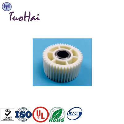 445-0587792 4450587792 NCR Gear Idler 36Tx18W NCR ATM spare parts NCR Gear 36T X 18 Wide gear