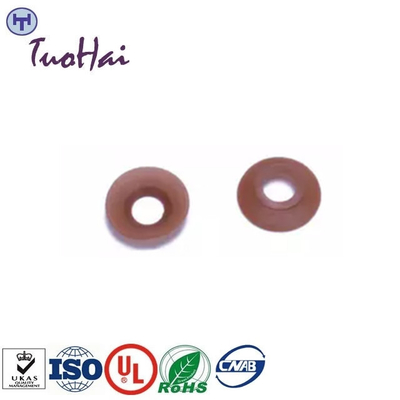 227-000957 227000957 NCR Rubber Sucker  NCR Vacuum Cup ATM Sucker For Sale