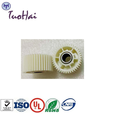445-0587791 4450587791 NCR Gear Idler 42 Tooth ATM Machine Parts NCR Gear Idler 42 Tooth