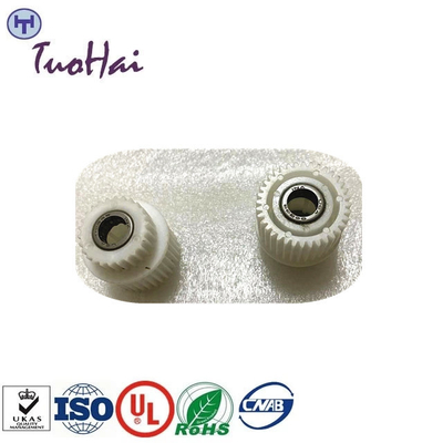 445-0632941 4450632941 NCR GEAR-PULLEY 36T/26G ATM Machine NCR Gear-Pulley ATM Parts Double Gears