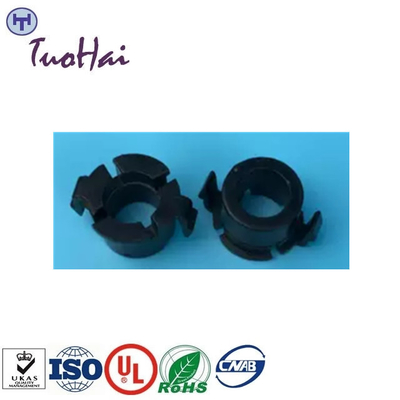 445-0582160 4450582160 NCR Fixings Bearings ATM Parts NCR 5887 Bearing Insert Plastic