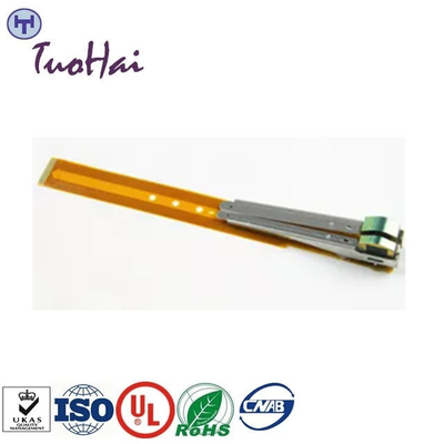YT2.503.0330 GRG Banking Machine Spare Parts PCBA Board