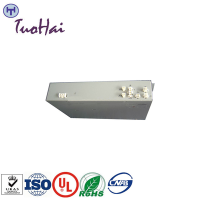 720W DC Diebold Power Supply  19-056653-000A 19056653000A