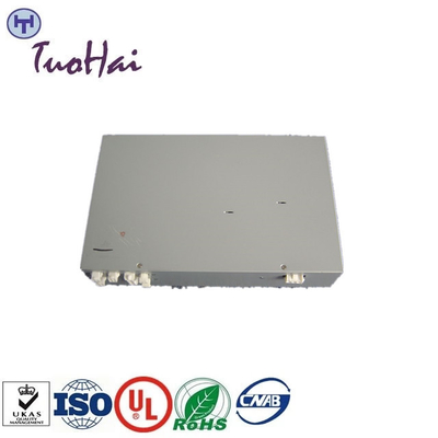 720W DC Diebold Power Supply  19-056653-000A 19056653000A