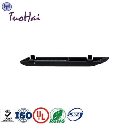 49-200629-000A 49200629000A Plastic Diebold Tray Rail