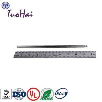 49-204050-000A 49204050000A Diebold Opteva Take Away Shaft