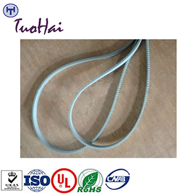 49204013000D 49-204013-000D Diebold Opteva 4 Height Belt