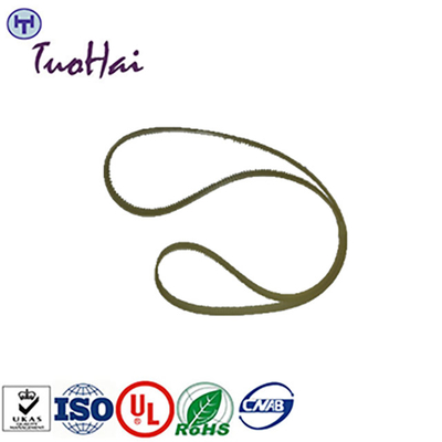 49204013000D 49-204013-000D Diebold Opteva 4 Height Belt