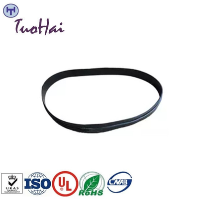 49-008728-000C 49008728000C Diebold ATM Parts 1000 Belt
