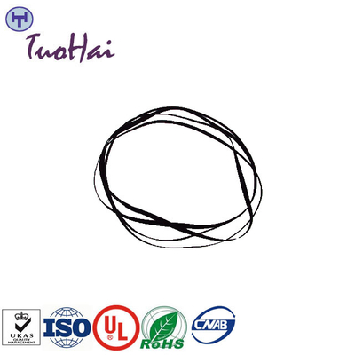 29008482000K 29-008482-000K Diebold Opteva 500 Flat Belt 0.250 Semi Stretch 625MM