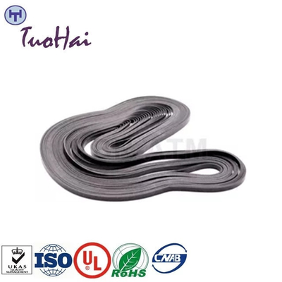 29008482000K 29-008482-000K Diebold Opteva 500 Flat Belt 0.250 Semi Stretch 625MM