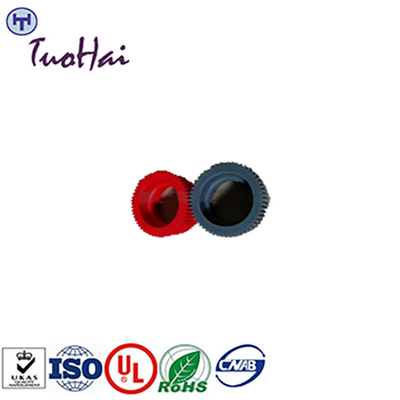 8046900720 Wincor ATM Parts 54T Rubber Feed Roller