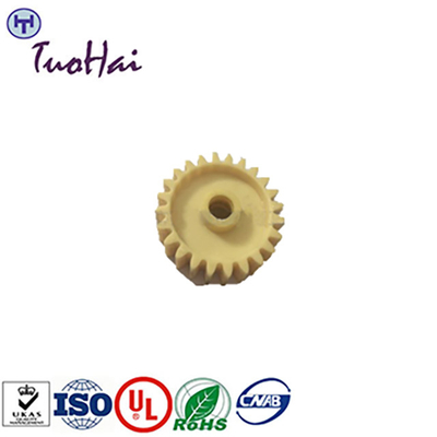 Wincor 2050XE Reject Cassette 24T Gear 1750041936 01750041936