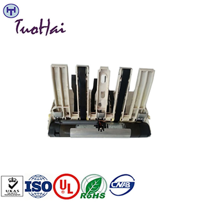1750053977 01750053977 Wincor ATM Parts CMD-V4 Clamping Transport