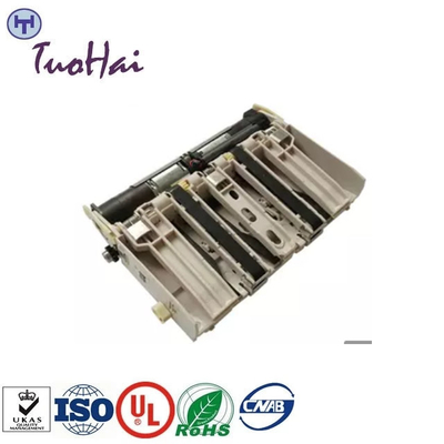 1750053977 01750053977 Wincor ATM Parts CMD-V4 Clamping Transport
