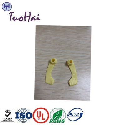 01750042090 Wincor ATM Parts 2050XE CMD V4 Clamp Latch 01750042089