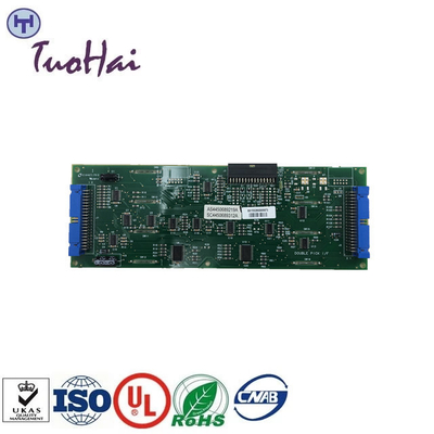 445-0616023 4450616023 NCR Spare Parts Double Pick I/F Board