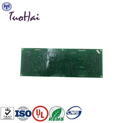 445-0616023 4450616023 NCR Spare Parts Double Pick I/F Board