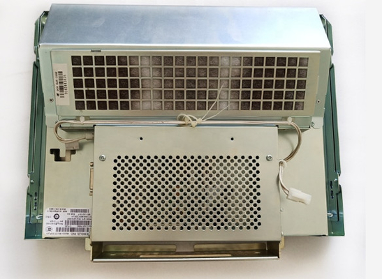 Diebold Opteva 15 Inch Consumer Display 49-213270-000F 49213270000F