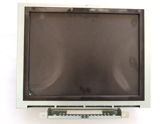 Diebold Opteva 15 Inch Consumer Display 49-213270-000F 49213270000F