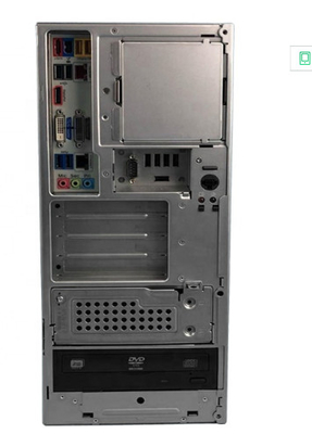 Selfserv Estoril PC Core S2 ATM NCR Windows 10 Migration 4450752091 445-0752091