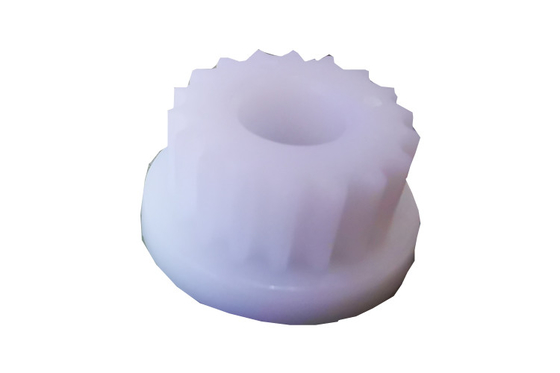 4450632944 445-0632944 NCR Pulley 18G GT ATM Part
