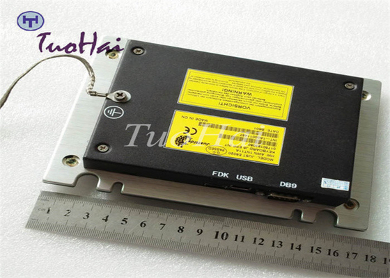 1750193080 Wincor Nixdorf Keyboard J6 EPP INT