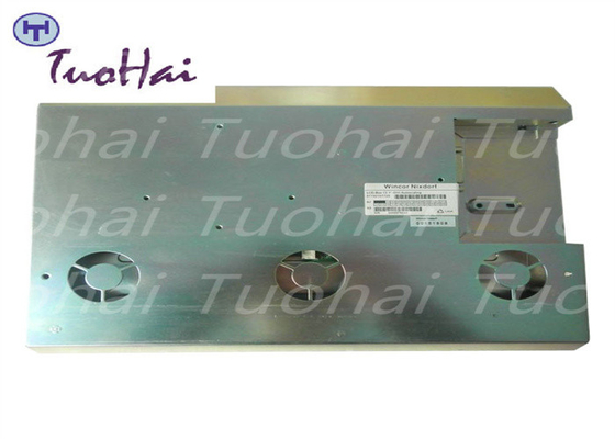 1750107720 DVI Wincor ATM Parts 2050XE 12.1 Inch LCD Display