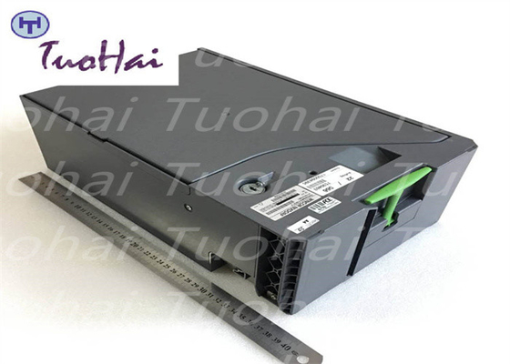 1750107891 Nixdorf CCDM Cassette Wincor ATM Parts