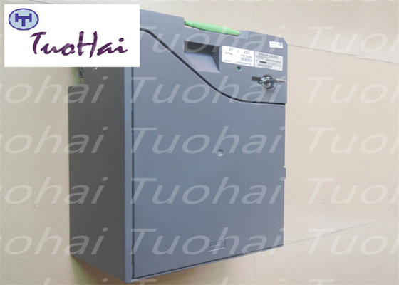 1750107891 Nixdorf CCDM Cassette Wincor ATM Parts