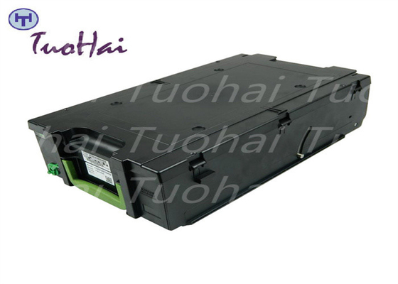 1750109655 Wincor ATM Parts Nixdorf CMD-V4 FSM Cash Out Cassette