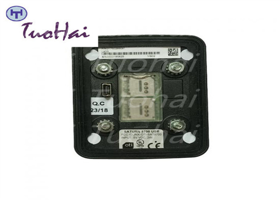 1750288582 1750288681 Wincor ATM Parts Nixdorf USB Contactless Card Reader