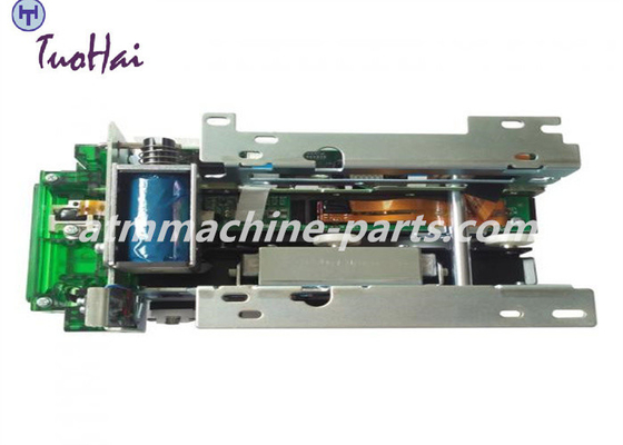 445-0765157 NCR 6683 6687 Card Reader NCR USB 3tk r/w hico Smart Card Reader