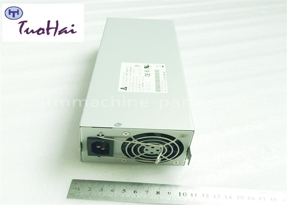 009-0028273 NCR SelfServ 6683 6687 BRM Switching Power Supply 605W +24V