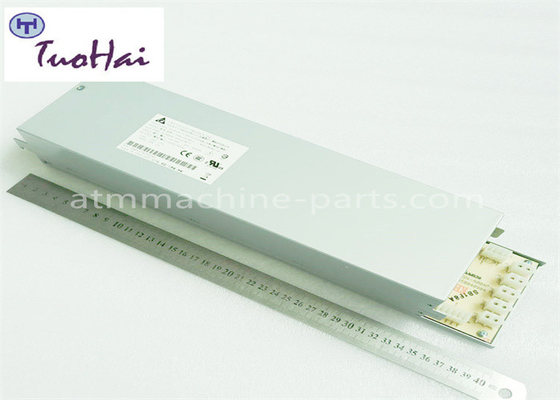 009-0028273 NCR SelfServ 6683 6687 BRM Switching Power Supply 605W +24V