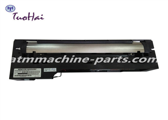 1750053690 Wincor Nixdorf Shutter CMD V4 Horizontal RL ATM Machine Parts